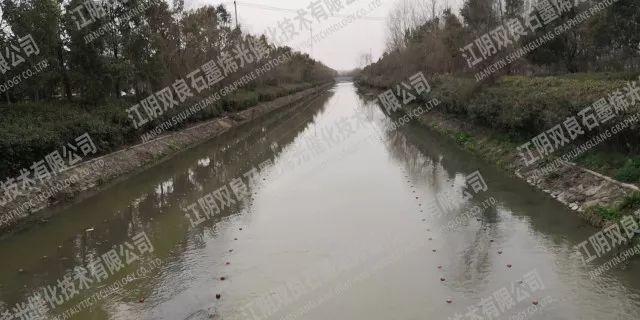 29.33億！重慶一生態(tài)修復(fù)及品質(zhì)提升項(xiàng)目河道污染治理工程、水環(huán)境和河道安全整治工程EPC招標(biāo)！