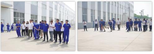 江蘇<a href=http://m.fair3xin.com target=_blank class=infotextkey>雙良</a>安全生產(chǎn) 你我攜手“安全生產(chǎn)月”系列活動圓滿落幕！