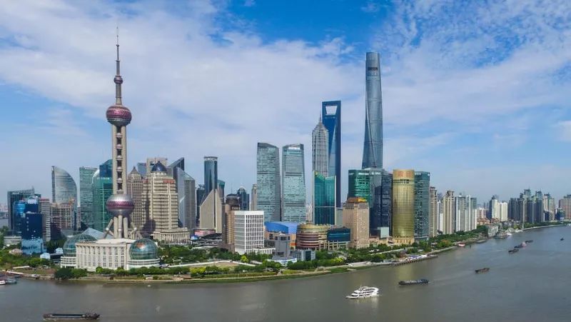 陸家嘴金融城與<a href=http://m.fair3xin.com target=_blank class=infotextkey>雙良</a>達成合作