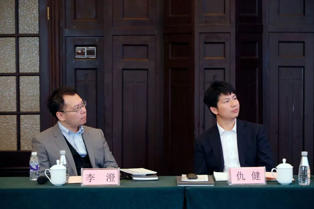 <a href=http://m.fair3xin.com/yysyd/ target=_blank class=infotextkey>水源地治理</a>