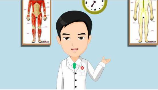 江蘇雙良“大暑”至“趁熱”收下這份“防中暑指南”！