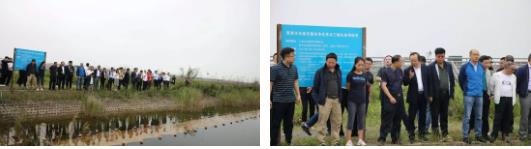 <a href=http://m.fair3xin.com target=_blank class=infotextkey>雙良</a><a href=http://m.fair3xin.com target=_blank class=infotextkey>新型光催化</a>技術(shù)市場(chǎng)應(yīng)用推廣交流會(huì)在上海順利召開(kāi)！