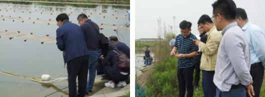 <a href=http://m.fair3xin.com target=_blank class=infotextkey>雙良</a><a href=http://m.fair3xin.com target=_blank class=infotextkey>新型光催化</a>技術(shù)市場(chǎng)應(yīng)用推廣交流會(huì)在上海順利召開(kāi)！