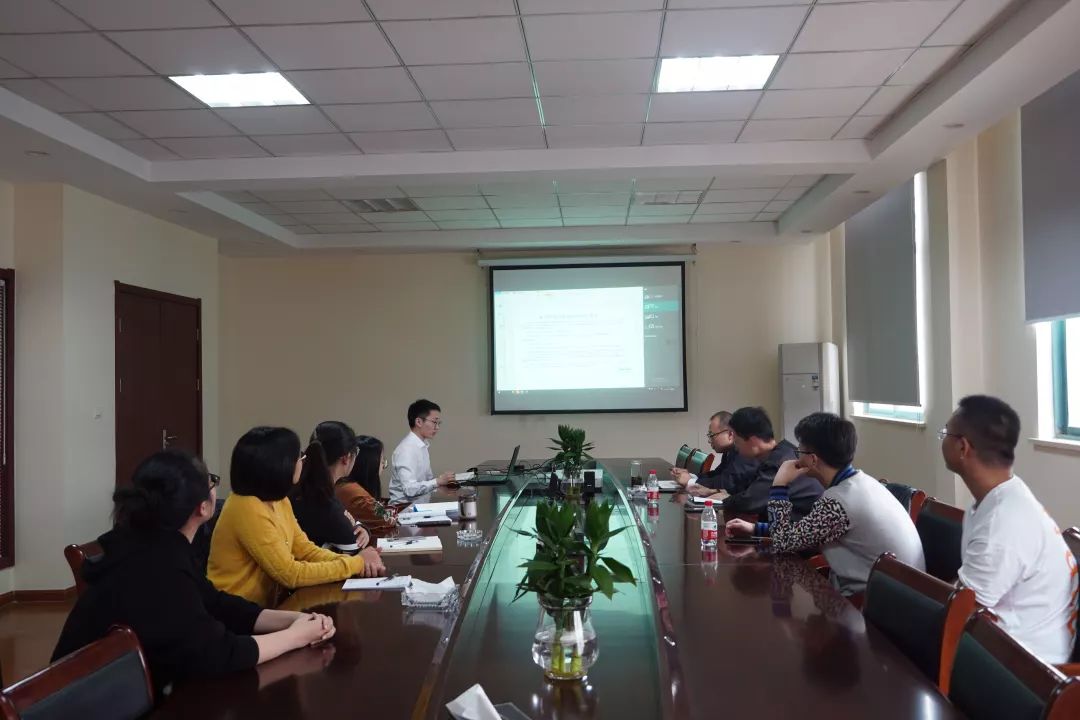 <a href=http://m.fair3xin.com target=_blank class=infotextkey>雙良</a>光催化主題學(xué)習(xí)活動完美收官！