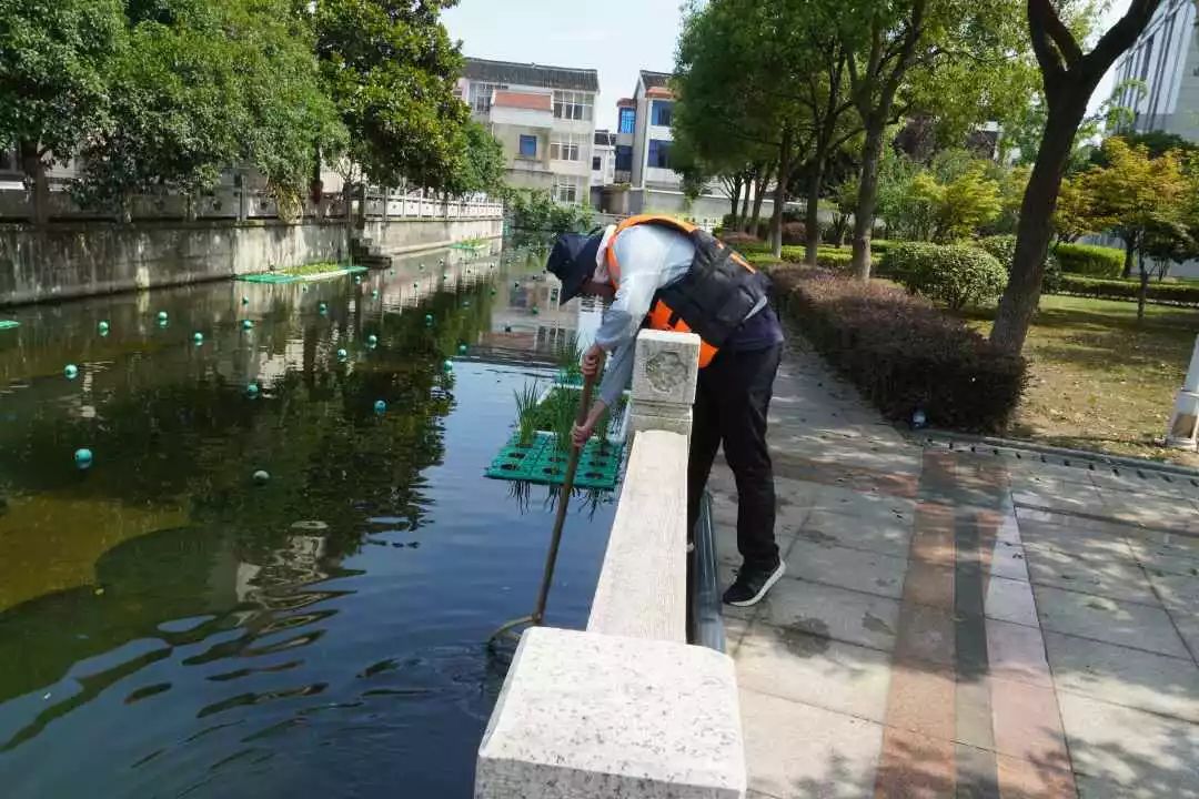 【<a href=http://m.fair3xin.com target=_blank class=infotextkey>雙良</a><a href=http://m.fair3xin.com target=_blank class=infotextkey>新型光催化</a>】“堅守”在汗水中閃光