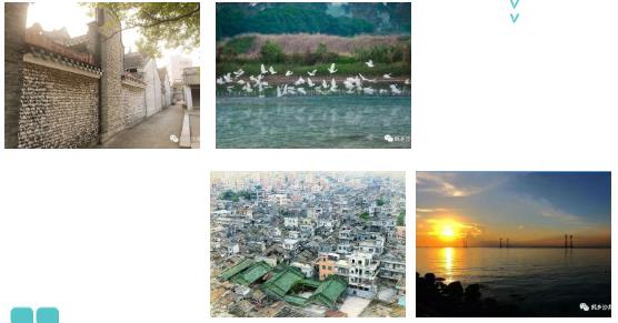 <a href=http://m.fair3xin.com target=_blank class=infotextkey><a href=http://m.fair3xin.com target=_blank class=infotextkey>雙良</a>環(huán)境</a>助力深圳寶安區(qū)辛養(yǎng)魚塘重塑“兒時風光”