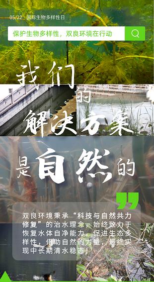 借自然之力,復(fù)綠水青山！