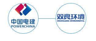 <a href=http://m.fair3xin.com target=_blank class=infotextkey><a href=http://m.fair3xin.com target=_blank class=infotextkey>雙良</a>環(huán)境</a>助力深圳寶安區(qū)辛養(yǎng)魚塘重塑“兒時風光”