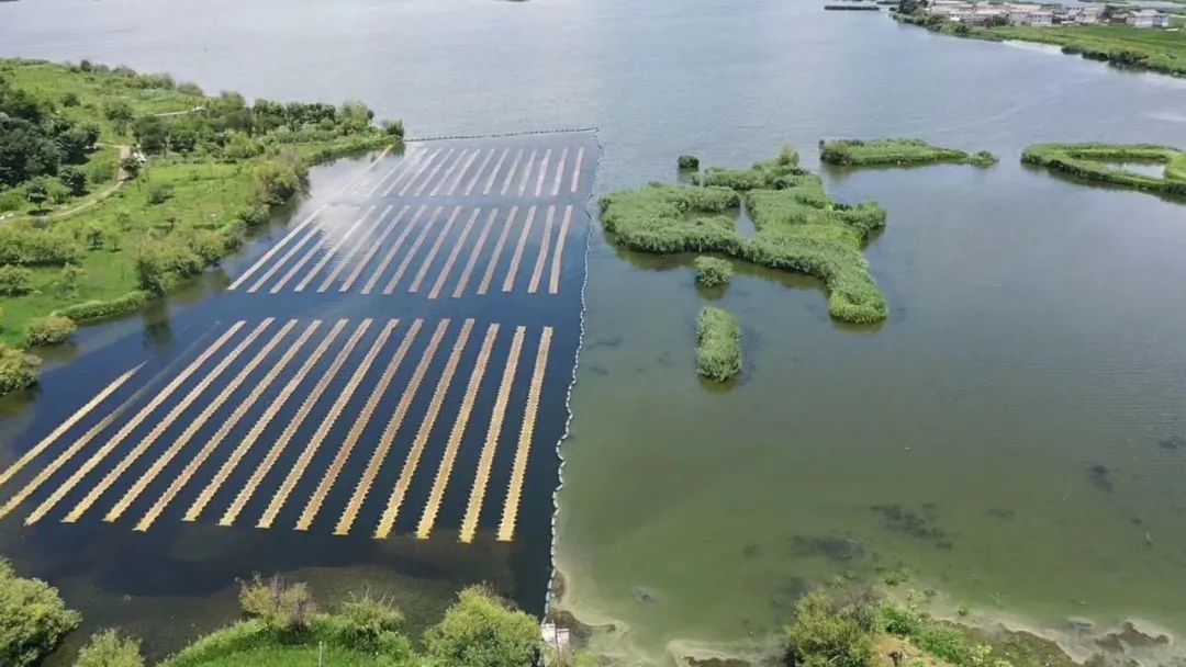 <a href=http://m.fair3xin.com target=_blank class=infotextkey><a href=http://m.fair3xin.com target=_blank class=infotextkey>雙良</a>環(huán)境</a><a href=http://m.fair3xin.com target=_blank class=infotextkey>新型光催化</a>技術(shù)率先打響“抗生素戰(zhàn)役