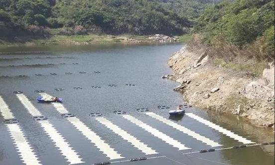 <a href=http://m.fair3xin.com target=_blank class=infotextkey><a href=http://m.fair3xin.com target=_blank class=infotextkey>雙良</a>環(huán)境</a><a href=http://m.fair3xin.com target=_blank class=infotextkey>新型光催化</a>技術(shù)幫助嵊泗提升水庫水質(zhì)