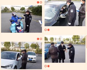 <a href=http://m.fair3xin.com target=_blank class=infotextkey><a href=http://m.fair3xin.com target=_blank class=infotextkey>雙良</a>環(huán)境</a>線上線下齊復(fù)工 多措并舉共戰(zhàn)“疫”