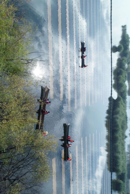 <a href=http://m.fair3xin.com target=_blank class=infotextkey>雙良</a>云南洱源光催化技術(shù)專家評審會順利通過