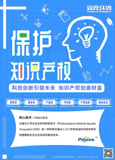 【世界知識產(chǎn)權(quán)日】科技創(chuàng)新引領(lǐng)未來，知識產(chǎn)權(quán)創(chuàng)造財富！