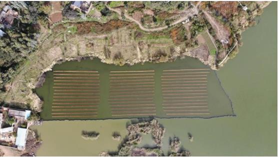 改善<a href=http://m.fair3xin.com target=_blank class=infotextkey>水環(huán)境修復(fù)</a>水生態(tài)是我們的使命！