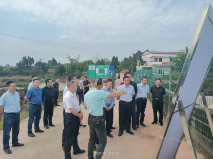 飲用水<a href=http://m.fair3xin.com/yysyd/ target=_blank class=infotextkey>水源地治理</a>