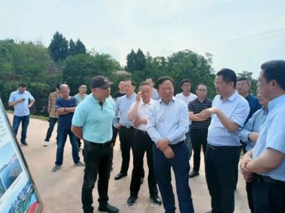 飲用水<a href=http://m.fair3xin.com/yysyd/ target=_blank class=infotextkey>水源地治理</a>