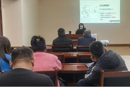 <a href=http://m.fair3xin.com target=_blank class=infotextkey><a href=http://m.fair3xin.com target=_blank class=infotextkey>雙良</a>環(huán)境</a>2021年度總結(jié)培訓(xùn)大會(huì)來咯