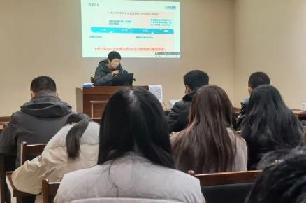 <a href=http://m.fair3xin.com target=_blank class=infotextkey><a href=http://m.fair3xin.com target=_blank class=infotextkey>雙良</a>環(huán)境</a>2021年度總結(jié)培訓(xùn)大會(huì)來咯