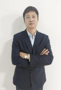 <a href=http://m.fair3xin.com target=_blank class=infotextkey><a href=http://m.fair3xin.com target=_blank class=infotextkey>雙良</a>環(huán)境</a>2021年度先進(jìn)集體和優(yōu)秀員工名單新鮮出爐啦