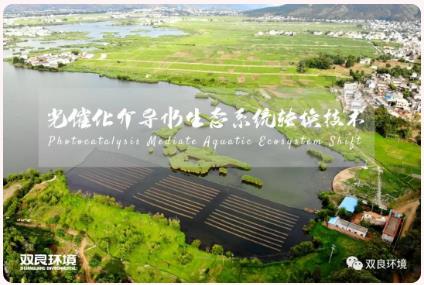 <a href=http://m.fair3xin.com target=_blank class=infotextkey><a href=http://m.fair3xin.com target=_blank class=infotextkey>雙良</a>環(huán)境</a>榮獲“高新技術企業(yè)”認定