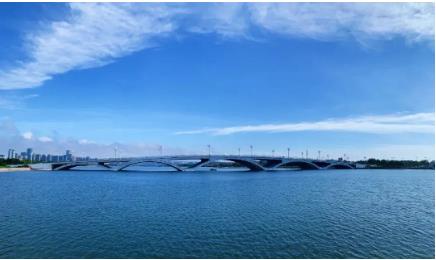 EOD模式是什么會不會成為今后流域水環(huán)境治理的主流模式？