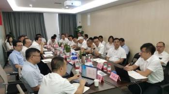 無(wú)錫提前完成水源地環(huán)境問題整治