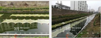 新聞轉(zhuǎn)載｜陽宗海保護(hù)治理重點項目包括陽宗海流域農(nóng)村環(huán)境綜合治理