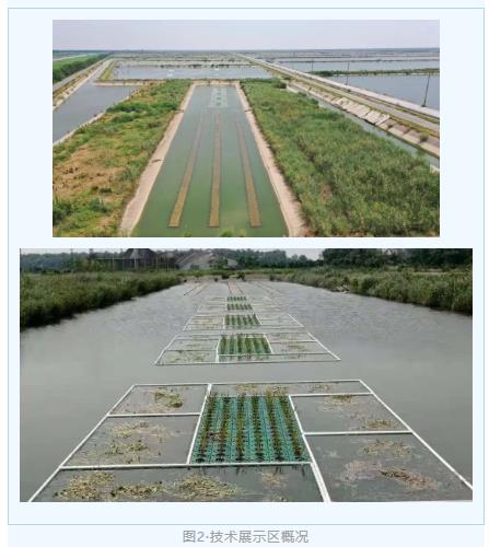 基于長江大保護(hù)理念下的景德鎮(zhèn)水環(huán)境整治實(shí)踐探索